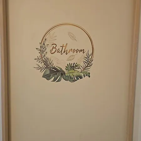 Gemuetliches Appartament 30 M2 In Apartman *